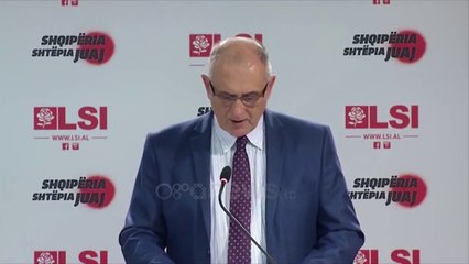 LSI: Raporti i Venecias goditja e 3-të përfundimtare për Ramën, SPAK të procedojë penalisht Dvoranin