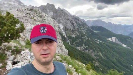 Tropoja bën 'bashkë' Ramën e Bashën, Basha: E papërshkrueshme , Rama: Turistë nga e gjithë bota