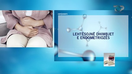 Hipokrati - Kontraceptivët oralë - Çfarë janë – 20 Qershor 2020