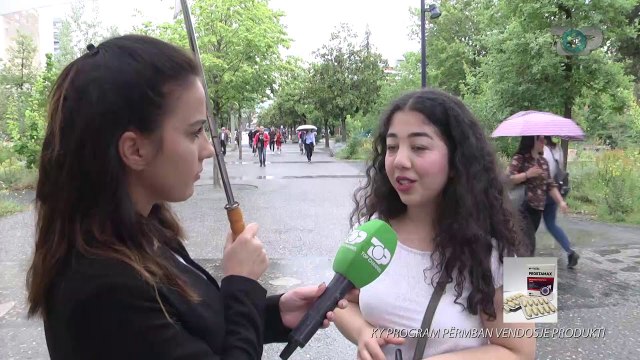 Hipokrati - Kontraceptivët - A i njohin femrat në Shqipëri – 20 Qershor 2020