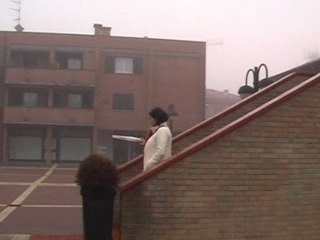 L' estate sta arrivando!