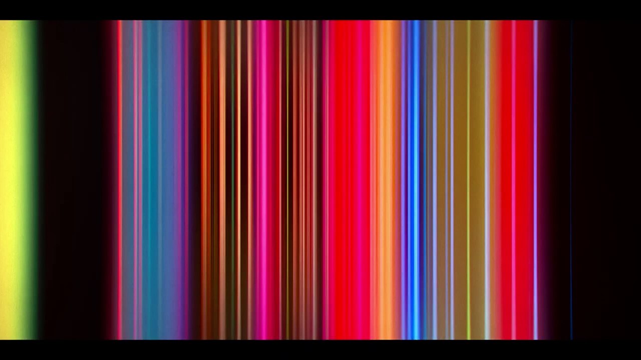 Dark Season 3 Trilogy Trailer /Filmax Turkey/