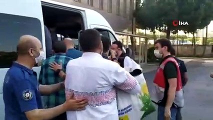 Bakırköy’de kafede kumar oynatan 6 kişi tutuklandı