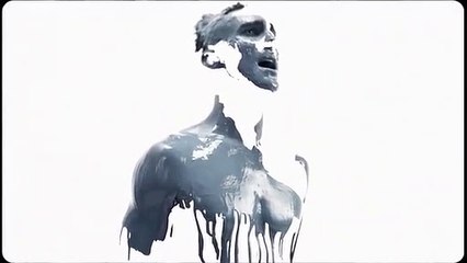 Maroon 5 - Love Somebody (Official Music Video)