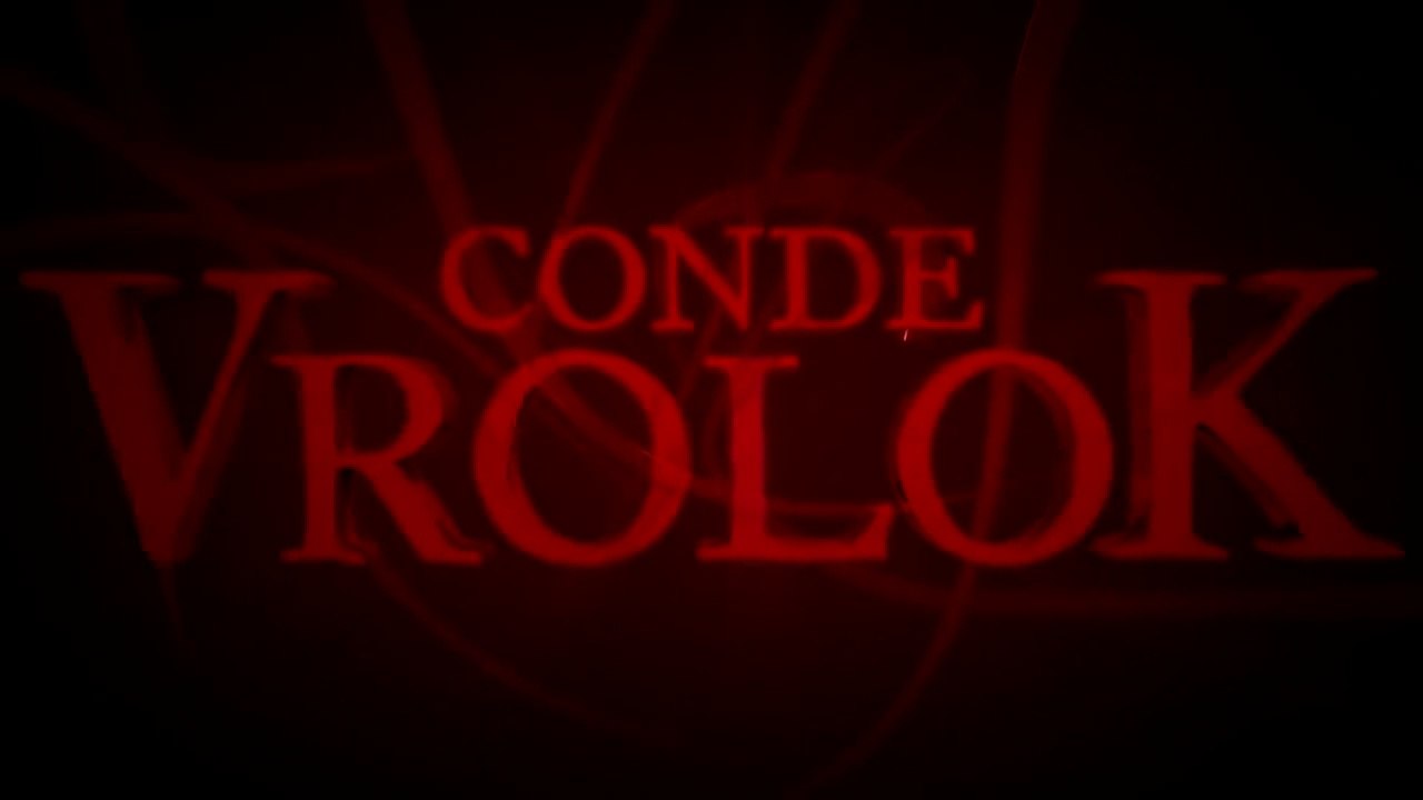 Conde Vrolok Capitulo 28 Froilán Donoso ha muerto