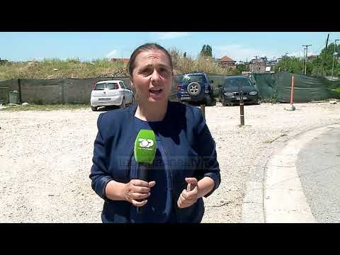 Makina që zbuloi vrasësit e Hekuran Billës! Nipi mori hakun e dajës