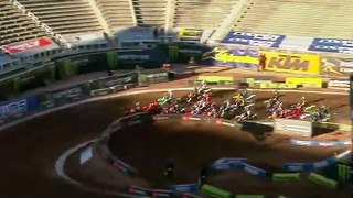 450sx-main-event-highlights-round-16-salt-lake-city