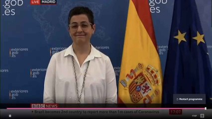 El Gobierno claudica con Reino Unido: levanta la cuarentena a sus turistas sin lograr reciprocidad