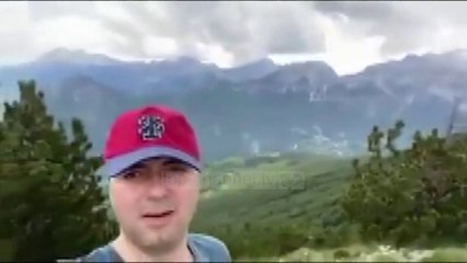 Top News - Bukuritë e Tropojës/ Rama dhe Basha në një mëndje