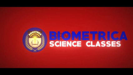 Human Health and Disease l L1 l NCERT l Class 12 l NEET l In Hindi l Dr. M. M. H. Nomani