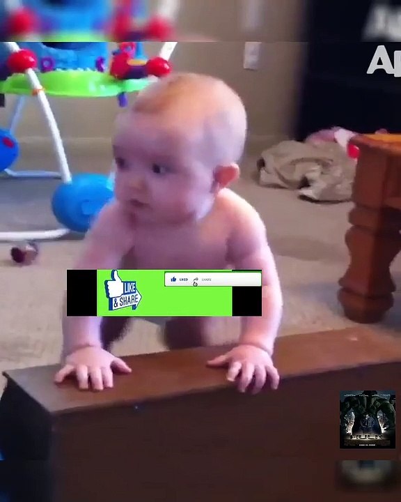 LOL IRL  - Best Funny Videos of the Week Part 1...