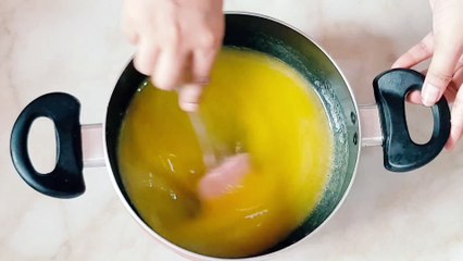 Anarosher perfect jelly | pineapple jelly | perfect jelly for pineapple without agar agar or gelatin