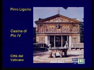 Tải video: Storia dell'Arte Moderna - Lez 30 - La maniera romana a metà del secolo. La restaurazione medicea