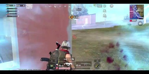 Awesome Clutch || Best Finishes