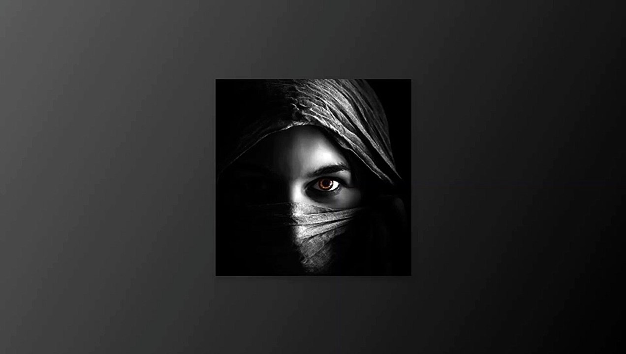Arabic Trap Beat | " Hazin " | A0 Beatz