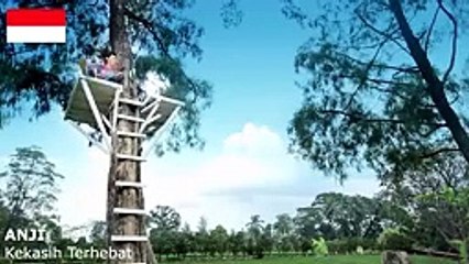 Indonesia_Song_VS_Malaysia_Song_|_Part_3(144p)