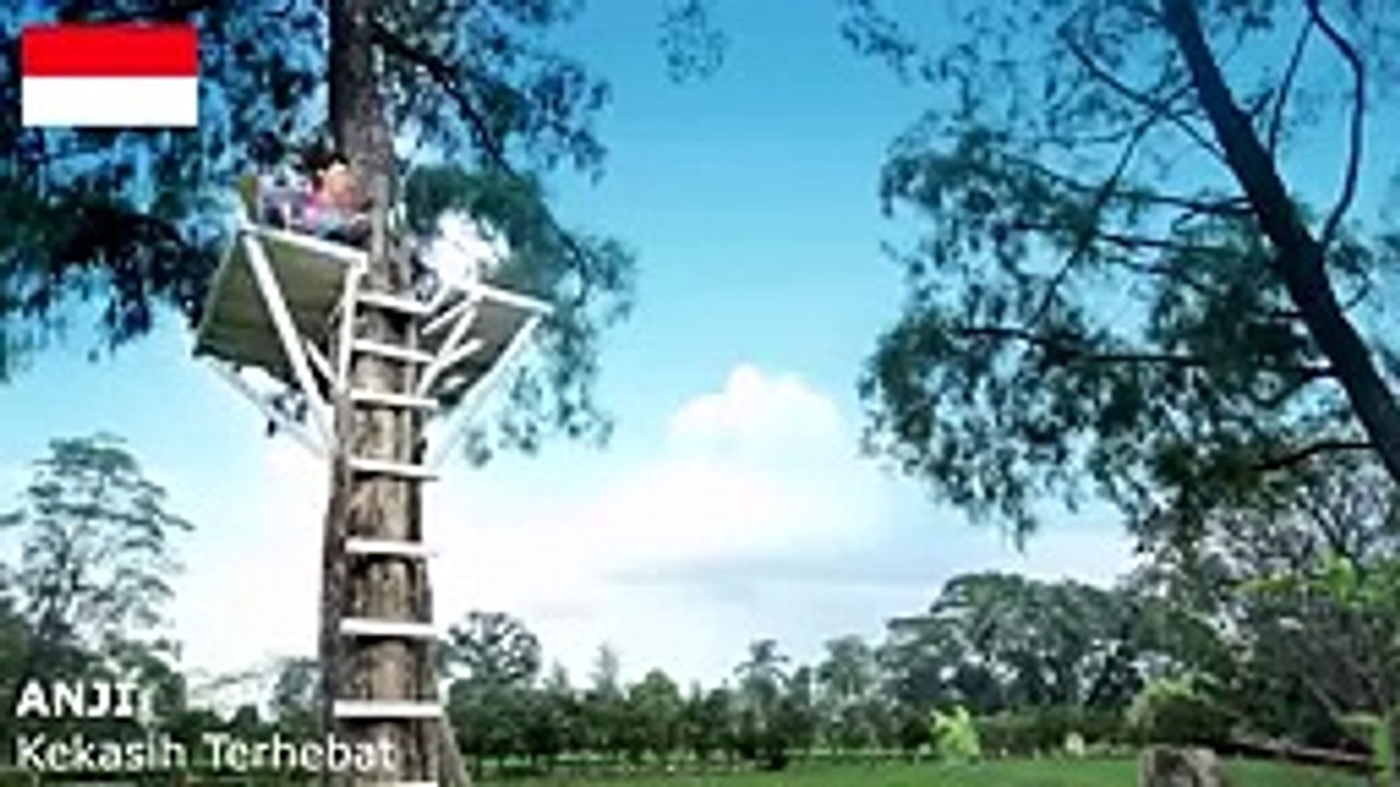 Indonesia_Song_VS_Malaysia_Song_|_Part_3(144p)