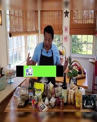 WIN IN THE STORM (easy wins) - Expert chef Frank and home cook Lorenzo are back s...