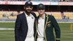 Virat Kohli-Steve Smith competition will be great to watch in upcoming India vs Australia series: David Warner