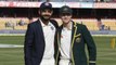 Virat Kohli-Steve Smith competition will be great to watch in upcoming India vs Australia series: David Warner