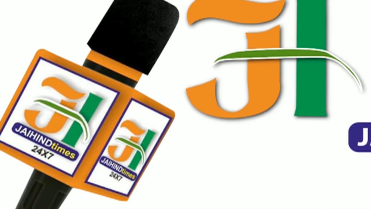 Bank robbery |  Punjab National Bank in Mohali, Punjab robbed by showing pistol, picture of robbers on CCTV, Gun point par bank mai loot