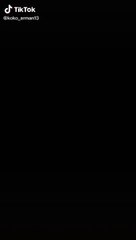 VID-20200620-WA0000