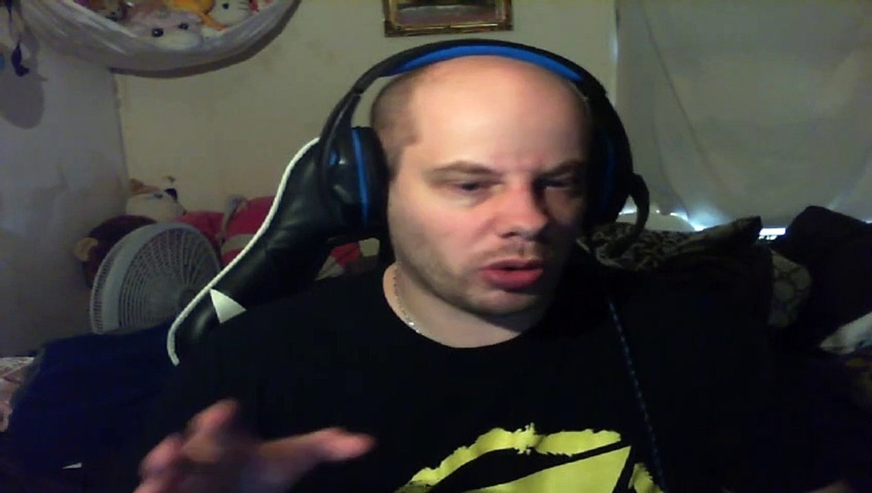 Solved: Why Ads Don't Appear On Your Dailymotion Channel