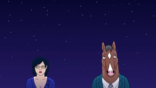 BoJack Horseman (Netflix) — Season 6