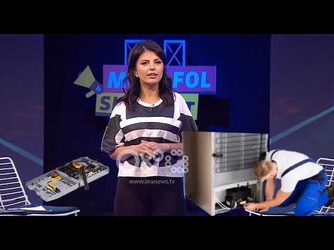 Pasi e pësoi në kurriz, Rudina i jep të drejtë Edi Ramës: Punë ka, s’ka profesionist