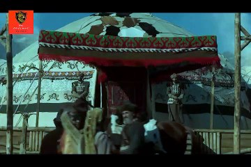 Dirilis Ertugrul Season 1 Episode 11 in Urdu/Hindi Dubbed | Wow Entertainment