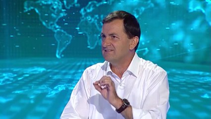 Tavo: Venecia nxori "lakuriq" mazhorancën. Ballën e pashë të nxirë, do ketë ngrënë ndonjë grusht