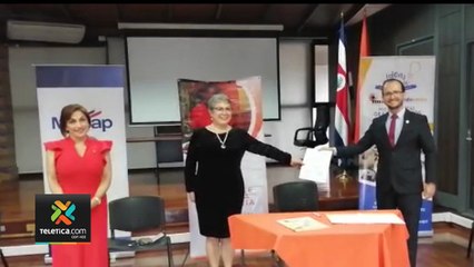 tn7-Convenio entre IMAS y Mucap facilita crédito a personas emprendedoras-200620