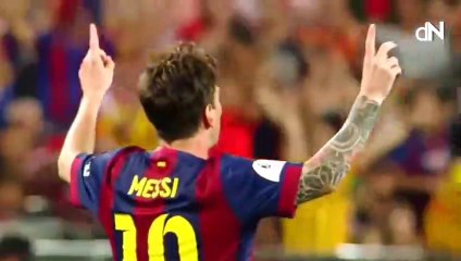 When One Player DESTROYS The Entire Team