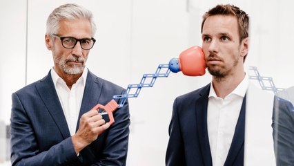 How To Know If You're In A Toxic Workplace