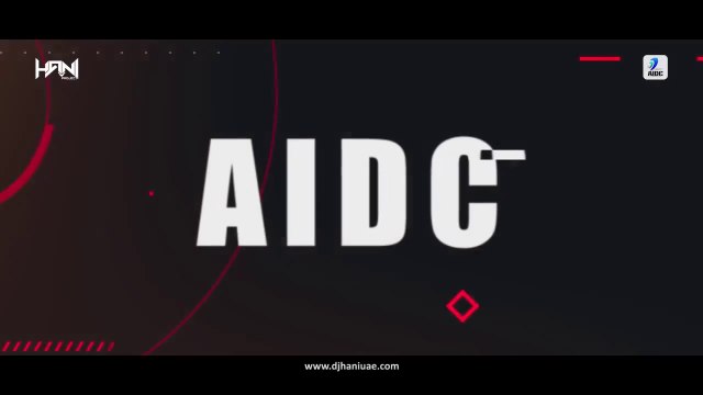 Jhalak Dikhla Jaa Reloaded (Remix) | DJ Hani Dubai | Emraan Hashmi | Natasha_Stankovic