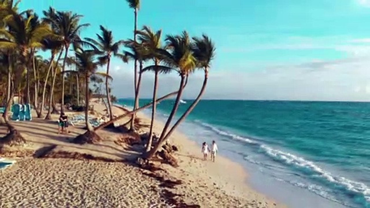 Positive Affirmations For Bringing Good Motivation And Positive Energy You !!!!