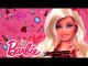 Barbie Christmas Advent Calendar Toys Surprise 2014 Doll Accessories for Girls Calendario de Navidad