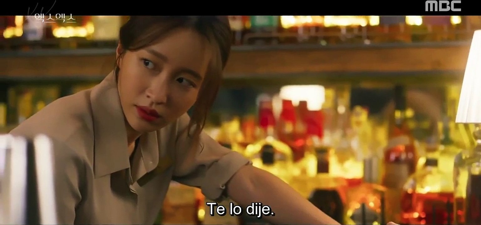 XX Capitulo 2
