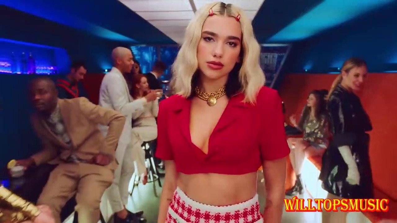 Top 20 Hit Songs of June 2020 (WEEK 25)