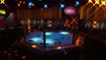 UFC PPV Events - S28E01 - UFC 250- Nunes vs. Spencer - Part 02
