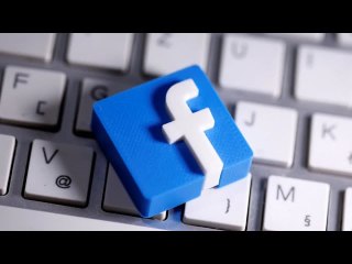 Facebook pulls Trump ads over 'organized hate' policy