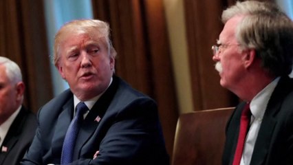 بولتون شخصية الأسبوع في سباق الجزيرة