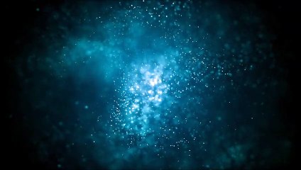 Solfeggio Frequenz 396 Hz – Die Frequenz der Befreiung von Schuld und Angst