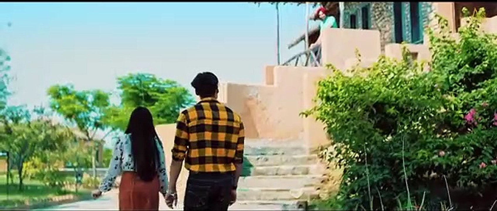 Birthday Special - Kamla _ (Full HD) _ Rajvir Jawanda - Sara Gurpal -G Guri _ Latest Punjabi Songs