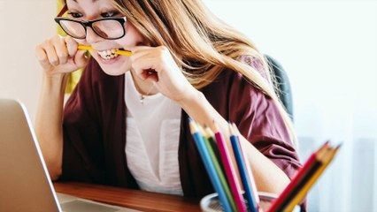 Can Bleach Cure My Nail Fungus?