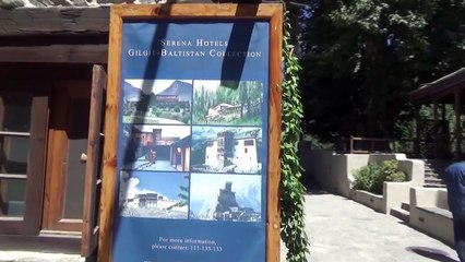 Pakistan's Jewel Skardu GB Travel Day 3 Part 1 to be continued | Value Pakistan