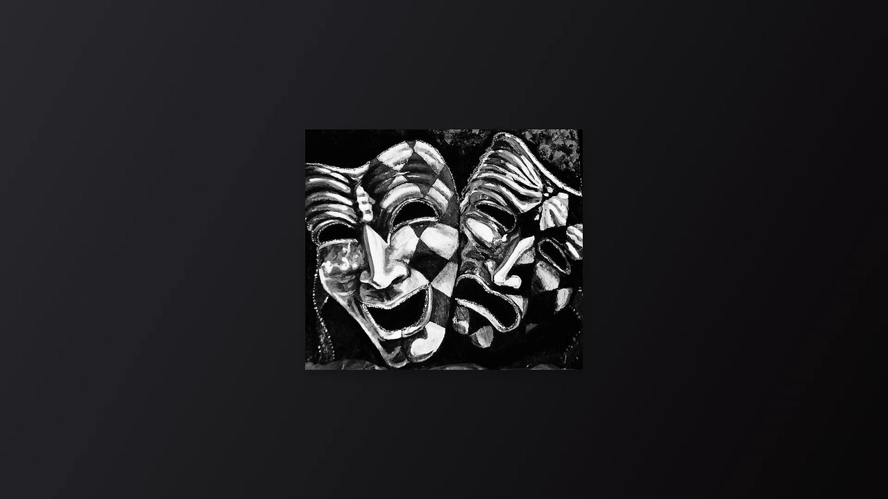 Hip-Hop Beat | " Melodrama " | A0 Beatz