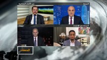 الحصاد- سقطرى اليمنية.. صمت الرياض ومصير الشرعية