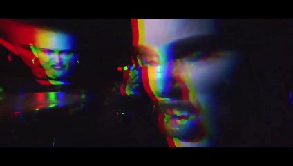 Natalie's Rap 2.0 (Uncensored Version)