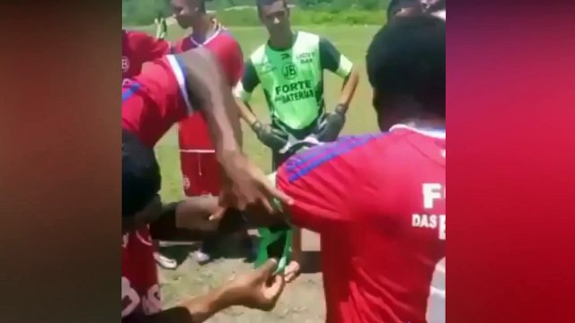 5 minutos de pura risa | te reto a no reírte #4